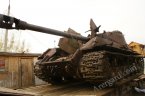 tank is-2 (06)